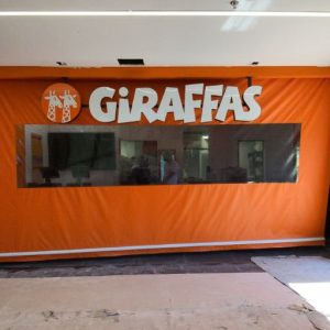 giraffas-obra-no-varejo