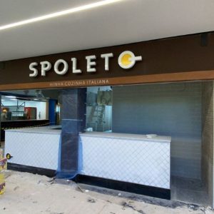 spoleto-obra-no-varejo